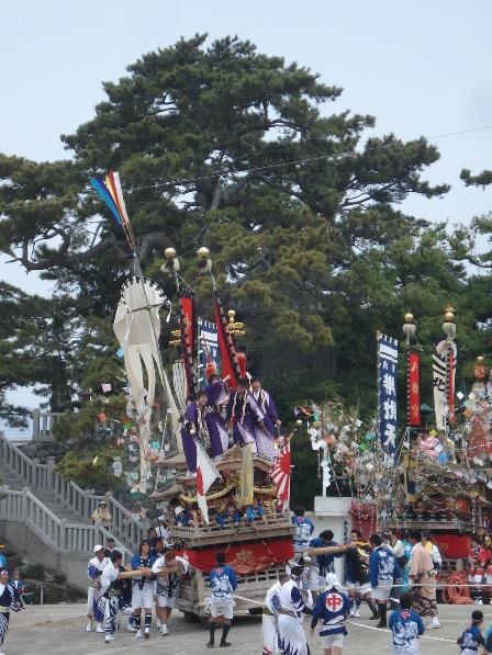 DSC04284.JPG