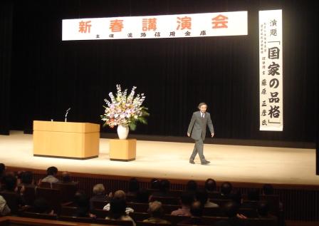 画像.jpg