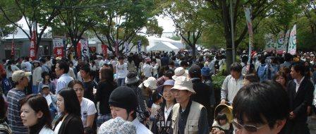 DSC05688.JPG